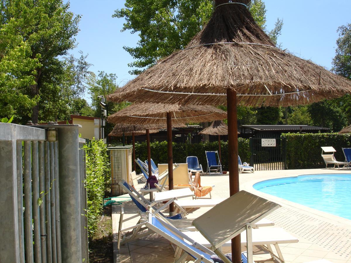 Brevar - Toscane